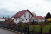 Neubau