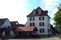 Sanierung